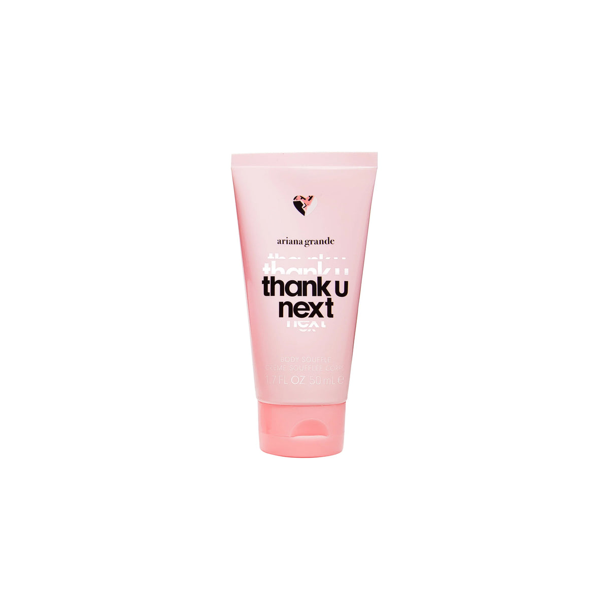 Eau de Parfum 1 oz R25007