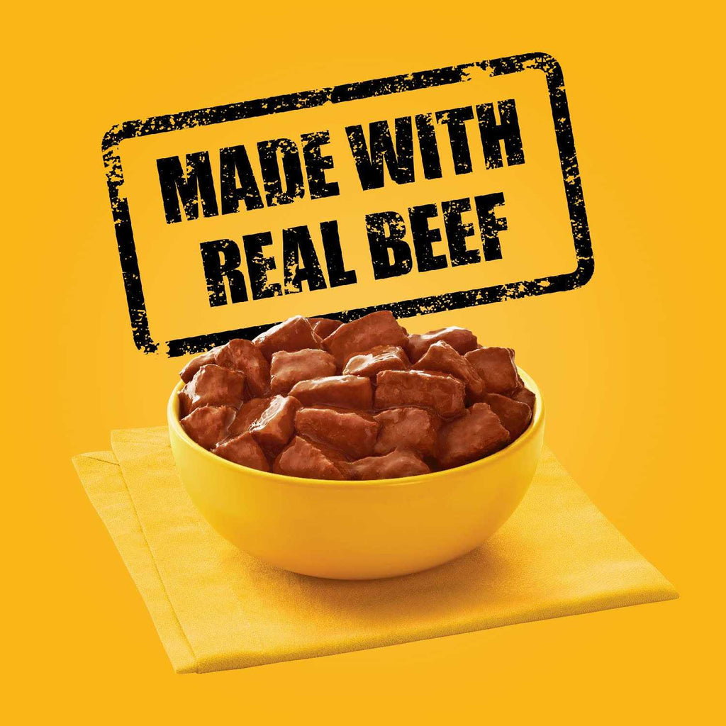 Dog Food L2293