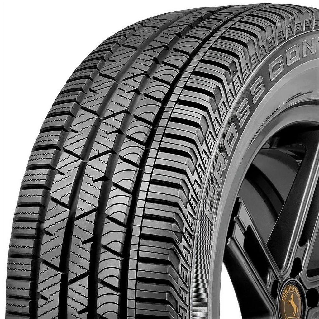 All Season Tire R435935