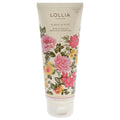 Perfumed Shower Gel, 8 oz L8066