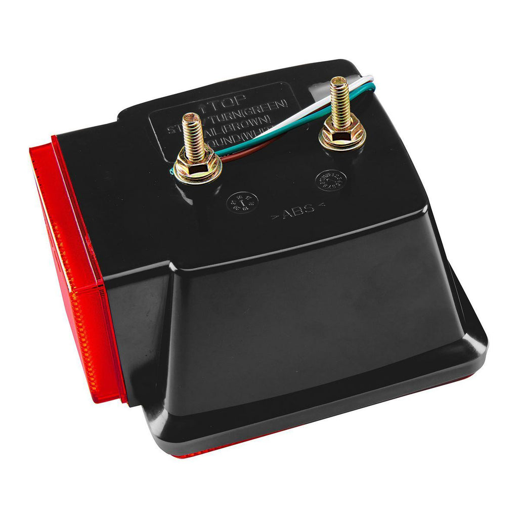 Submersible LED Trailer Light M14783