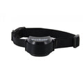 Rechargeable Receiver Collar D6052