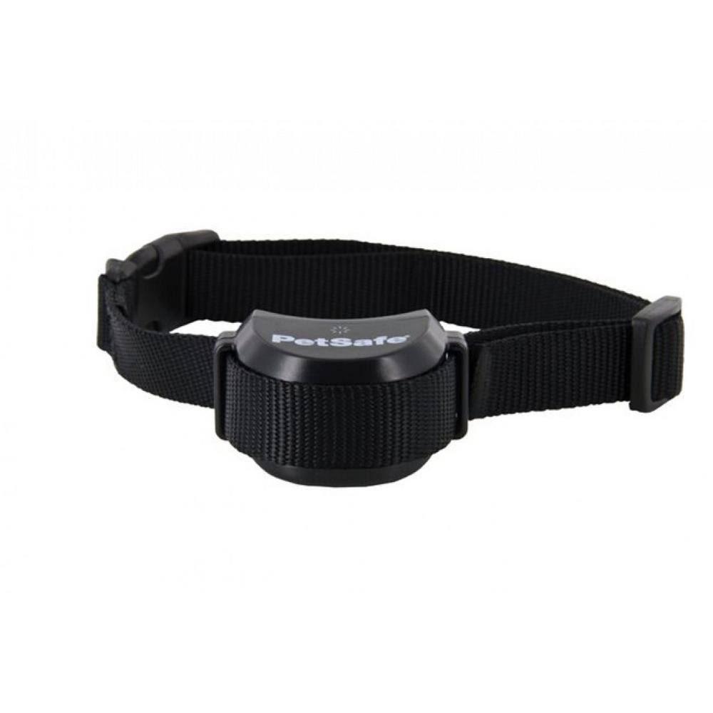 Rechargeable Receiver Collar D6052