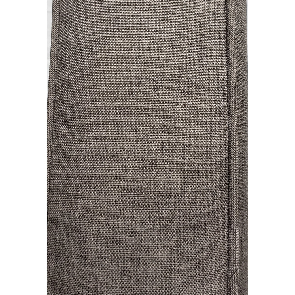 Corner Patio Furniture W107168