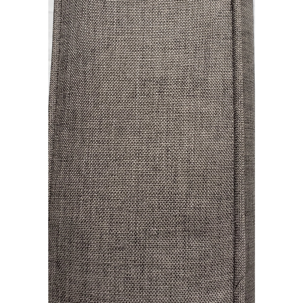 Corner Patio Furniture W107168