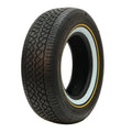 All Season 235/70R15 103T Passenger Tire S402934