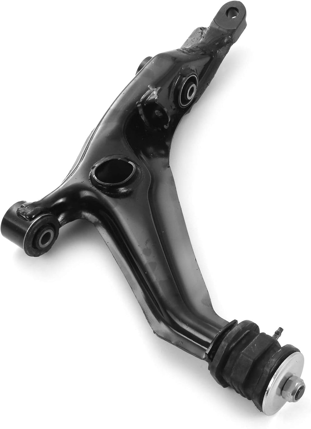 Front Right Lower Control Arm Pack of 2 D646340