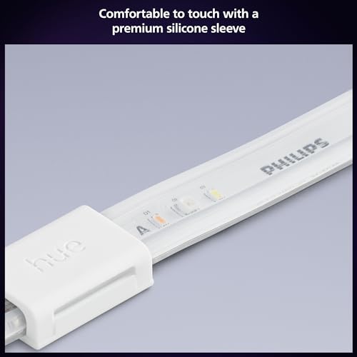 Lightstrip Starter Kit S368543