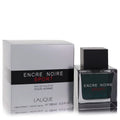 Eau De Toilette Spray 3.3 oz H4510