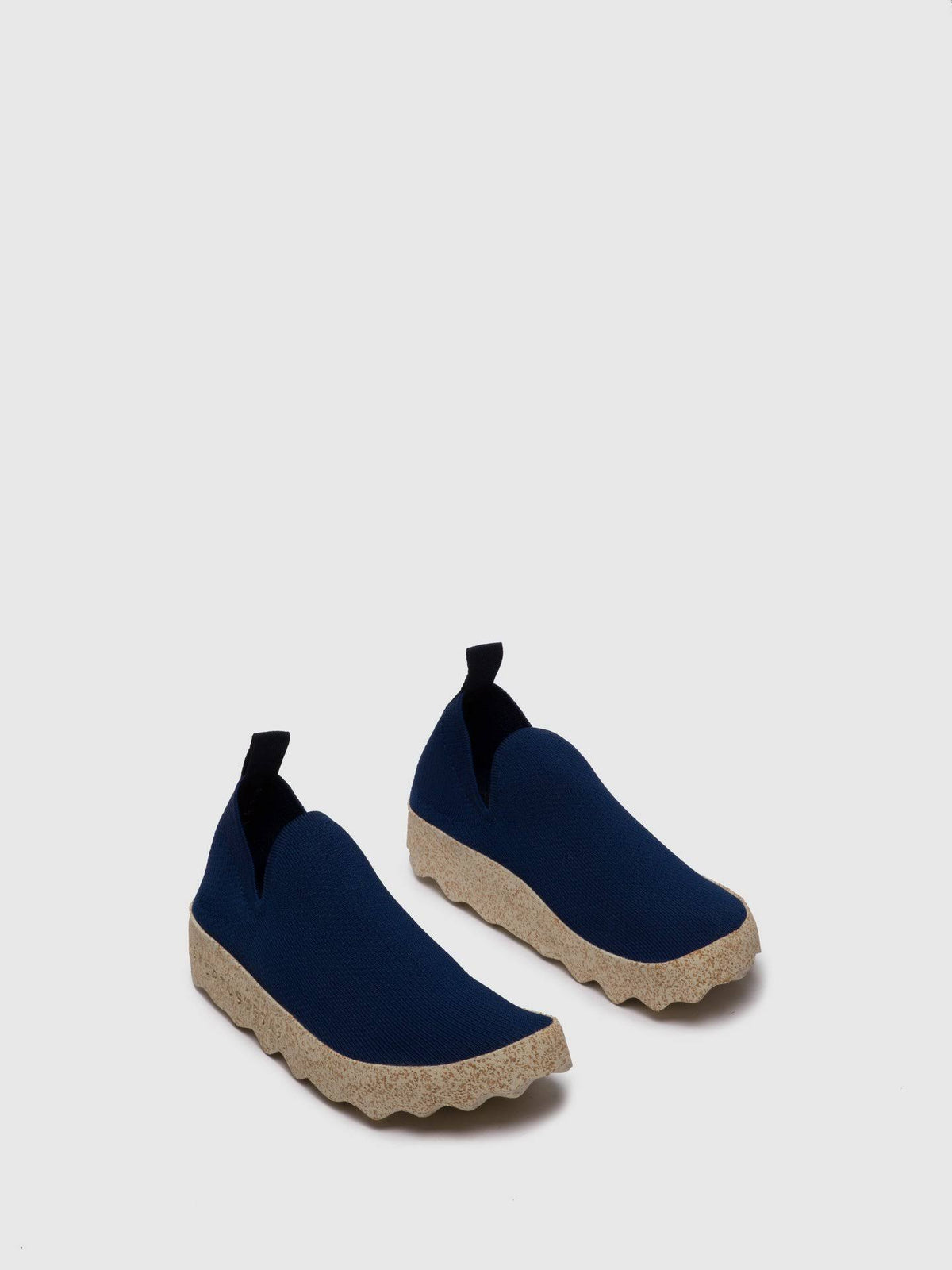 Navy Care J547813