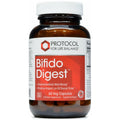Bifido Digest 60 vcaps X439743