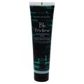 Texture Hair Dressing Creme 5 oz W40404