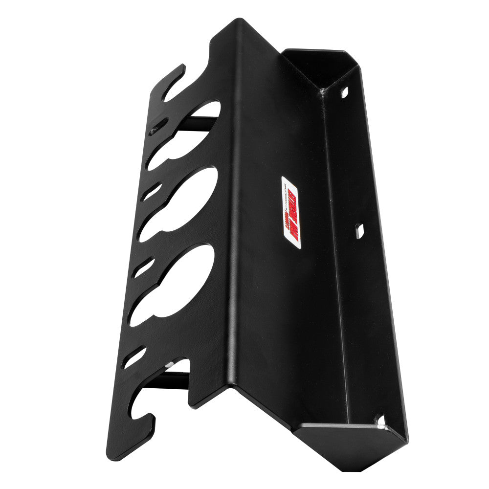 2" Receiver Rack I5233