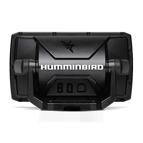 Helix 5 Sonar E629257