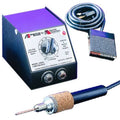 Resistance Soldering Systems D72058