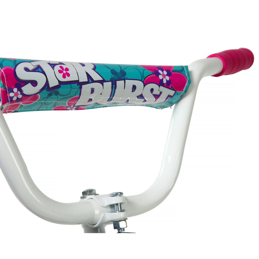 20-Inch BMX Bike H362