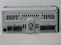 Satellite Radio Kit with Aux Input D6319