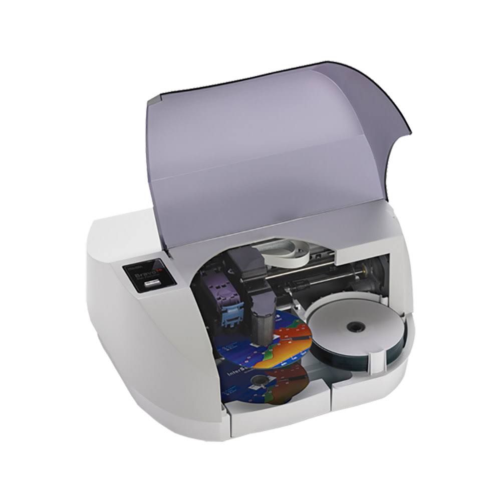 AutoPrinter H540