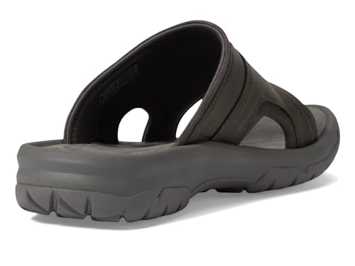Men's M Langdon Slide Sandal J805