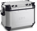48 Liter Side Case Left R96926