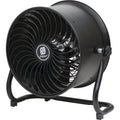 14" Three Speed Air Circulator E397
