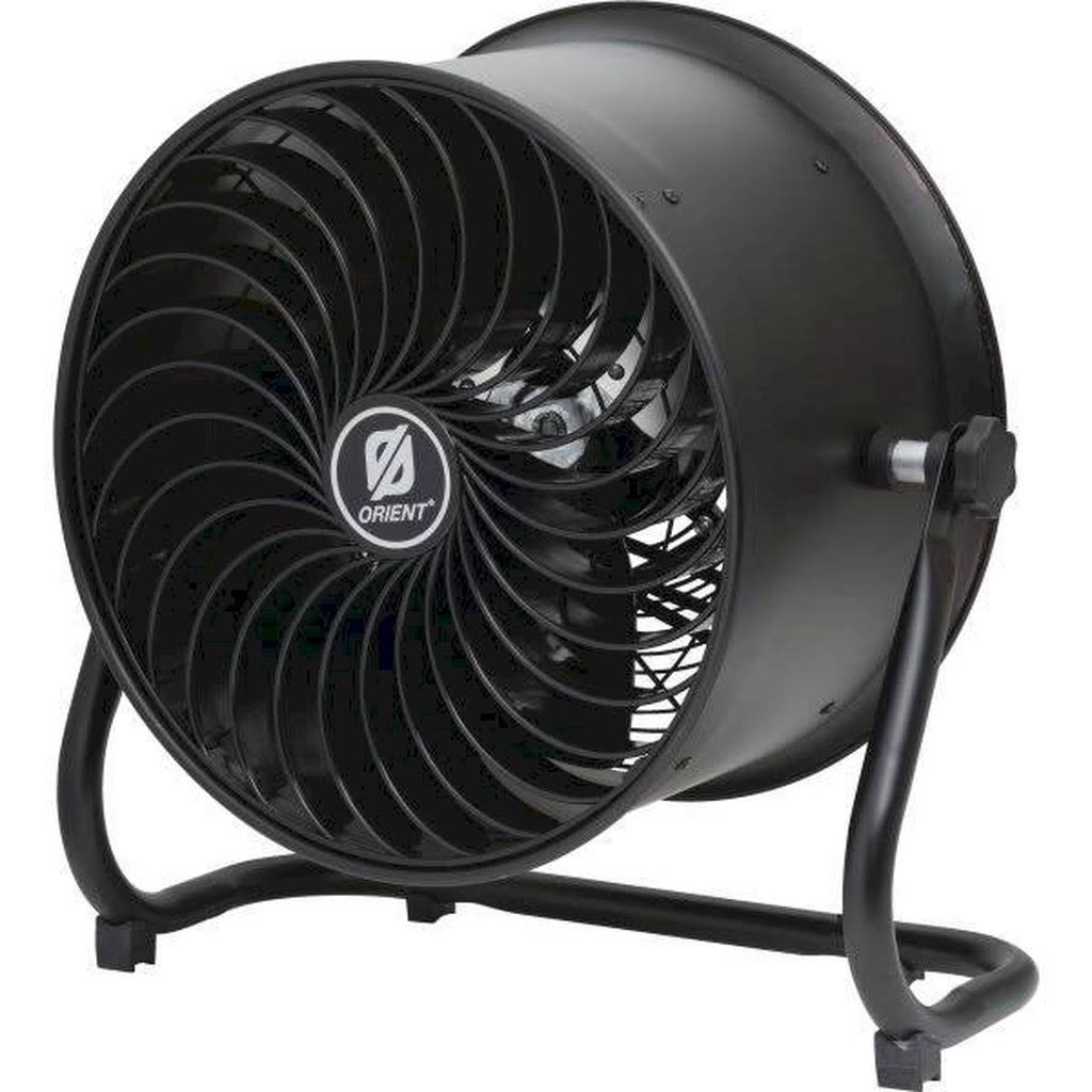 14" Three Speed Air Circulator E397