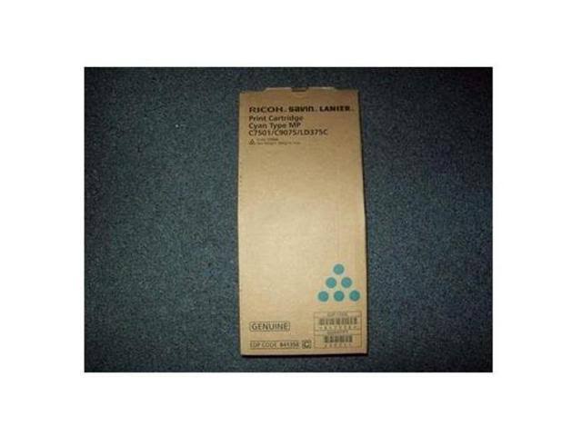 Yellow Toner Cartridge R93167