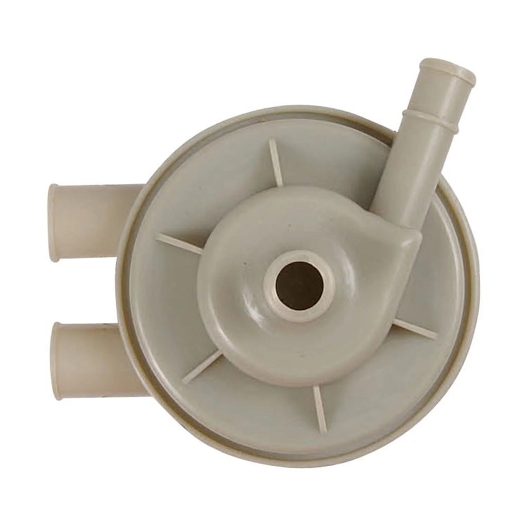 Washing Machine Pump A504916