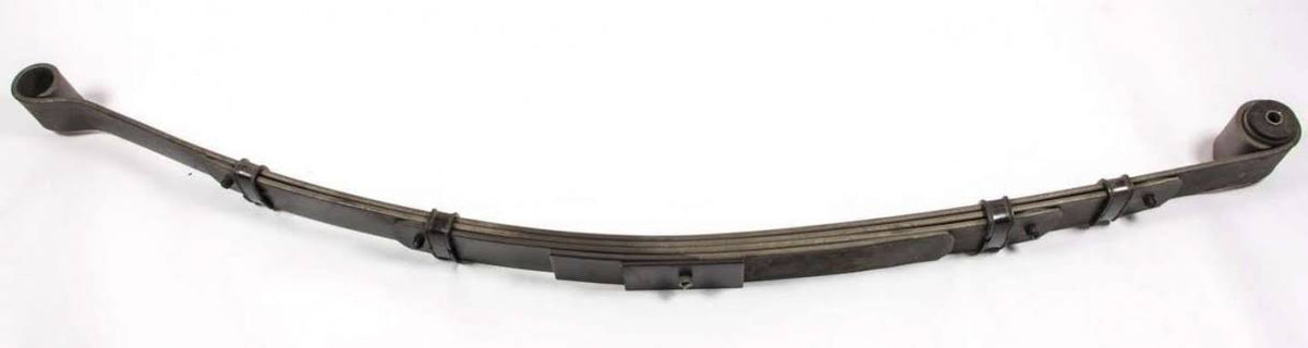 Multi Leaf Spring P5270