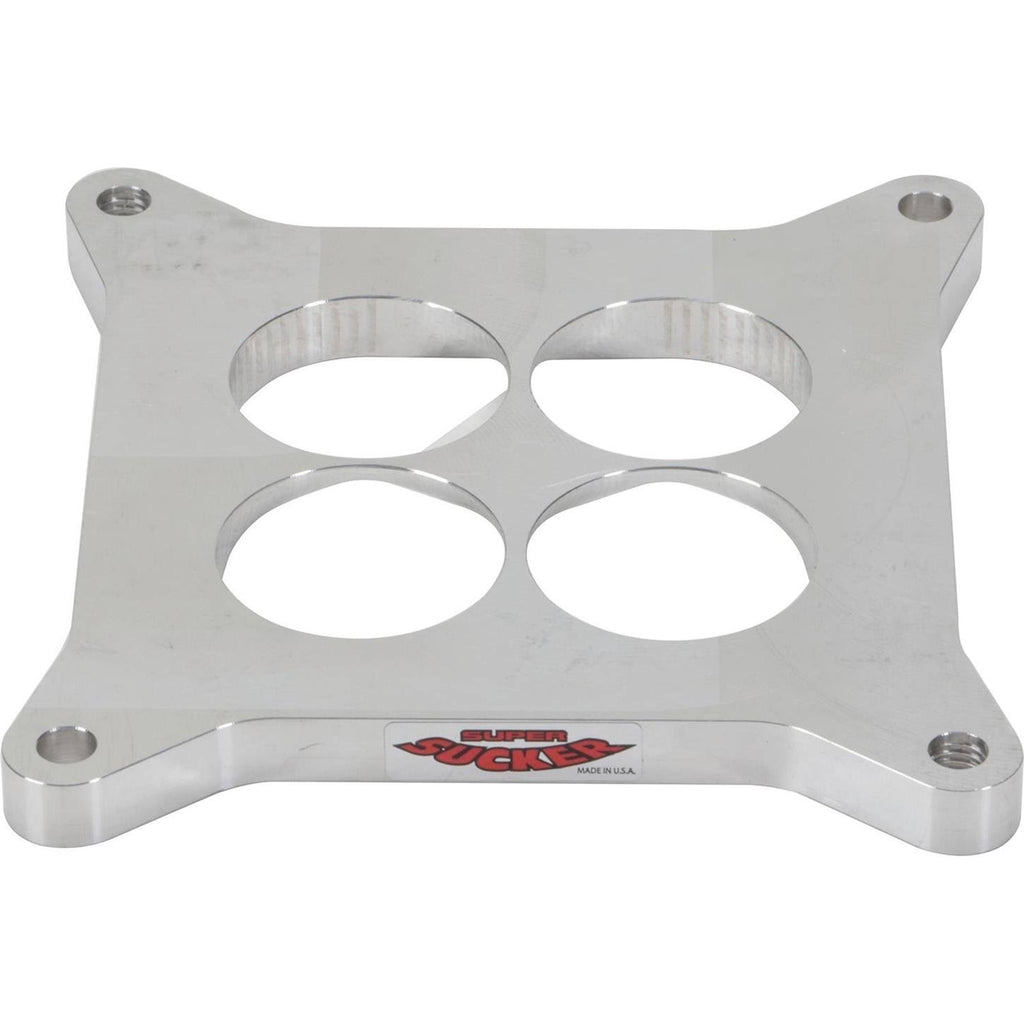4150 Carburetor Spacer L225284