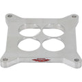 4150 Carburetor Spacer L225284