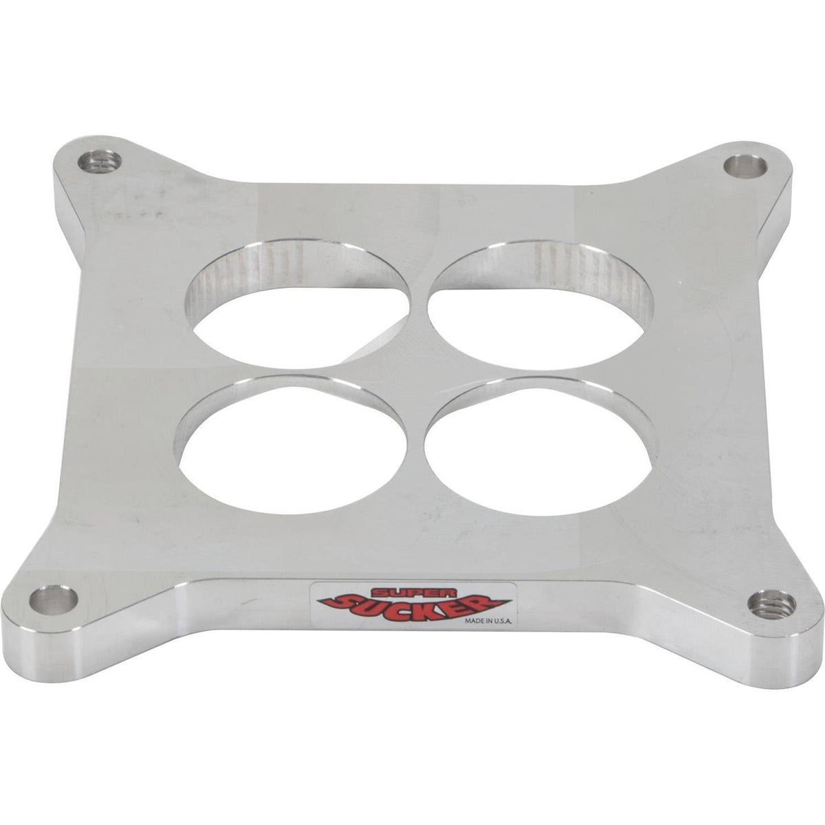 4150 Carburetor Spacer L225284
