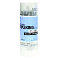 24 inch X 180 Foot Masking Film Case of 12 V908