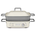 Multifunctional Grill L736522