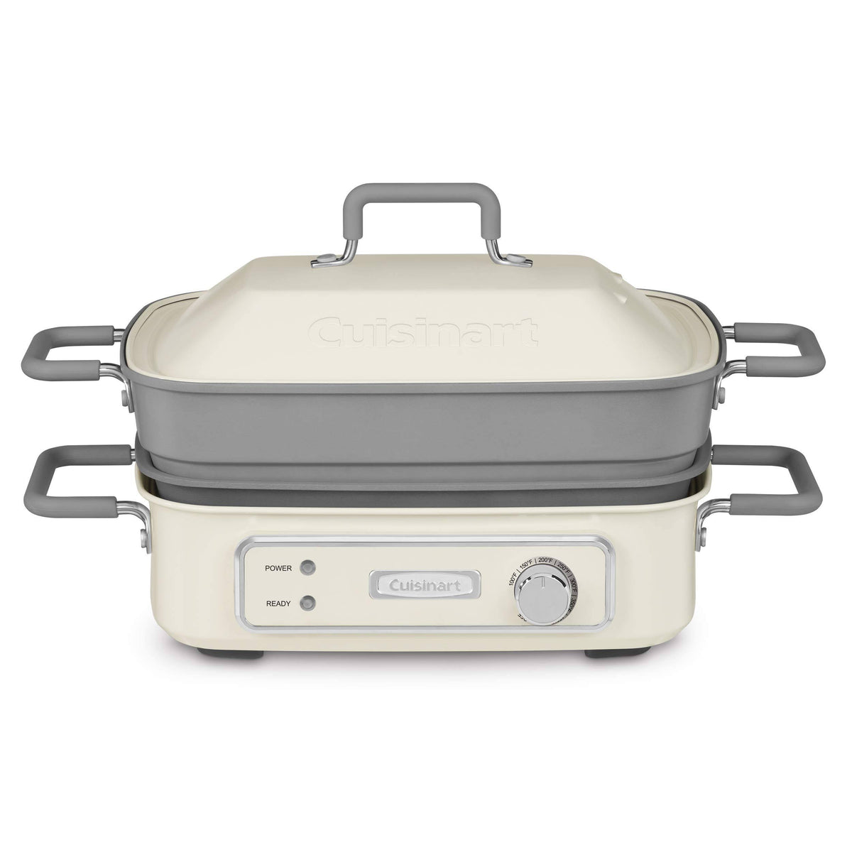 Multifunctional Grill L736522