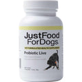 Probiotic Caplets for Dogs B13994
