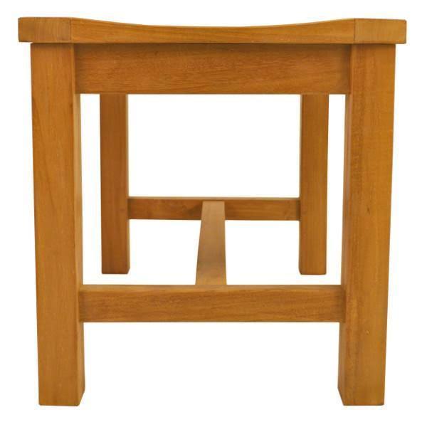 Casablanca Backless Chair X917686