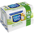 Unscented Cat Litter O55982