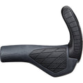 Ergon GS3 Large Grips Black/Gray V416