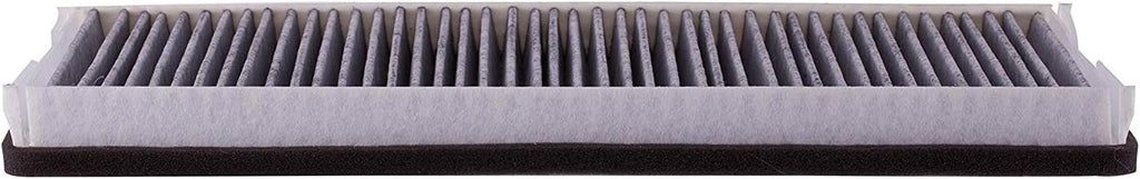 Cabin Air Filter Y74369