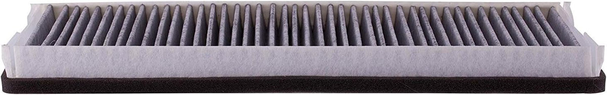 Cabin Air Filter Y74369