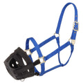 Easy Breathe Grazing Muzzle T495829