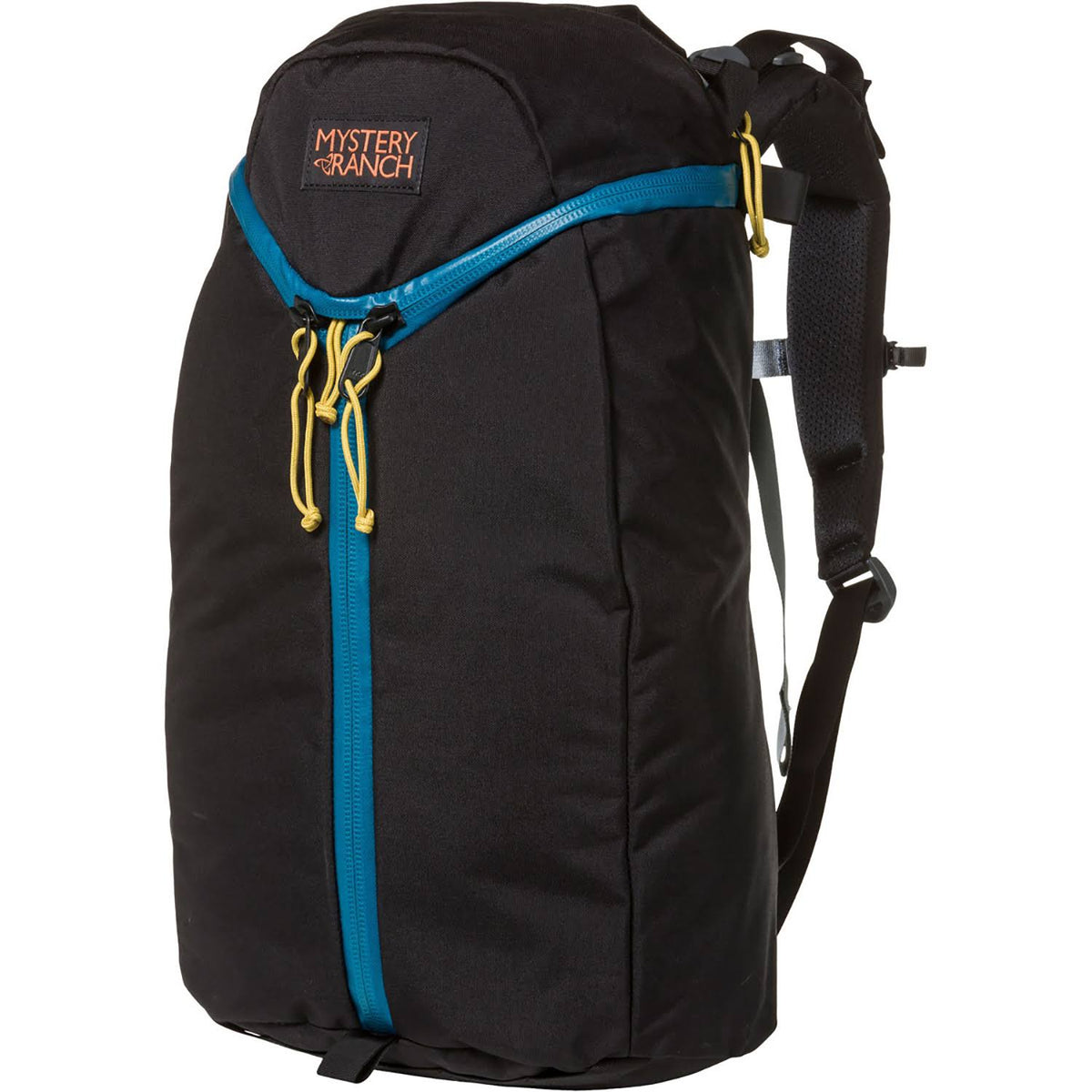 Urban Assault 21 Backpack S125