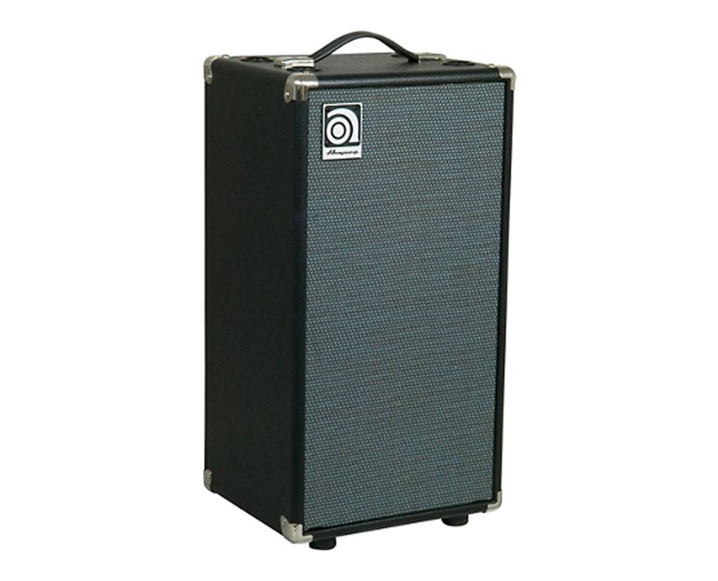 Bass Cabinet J14783