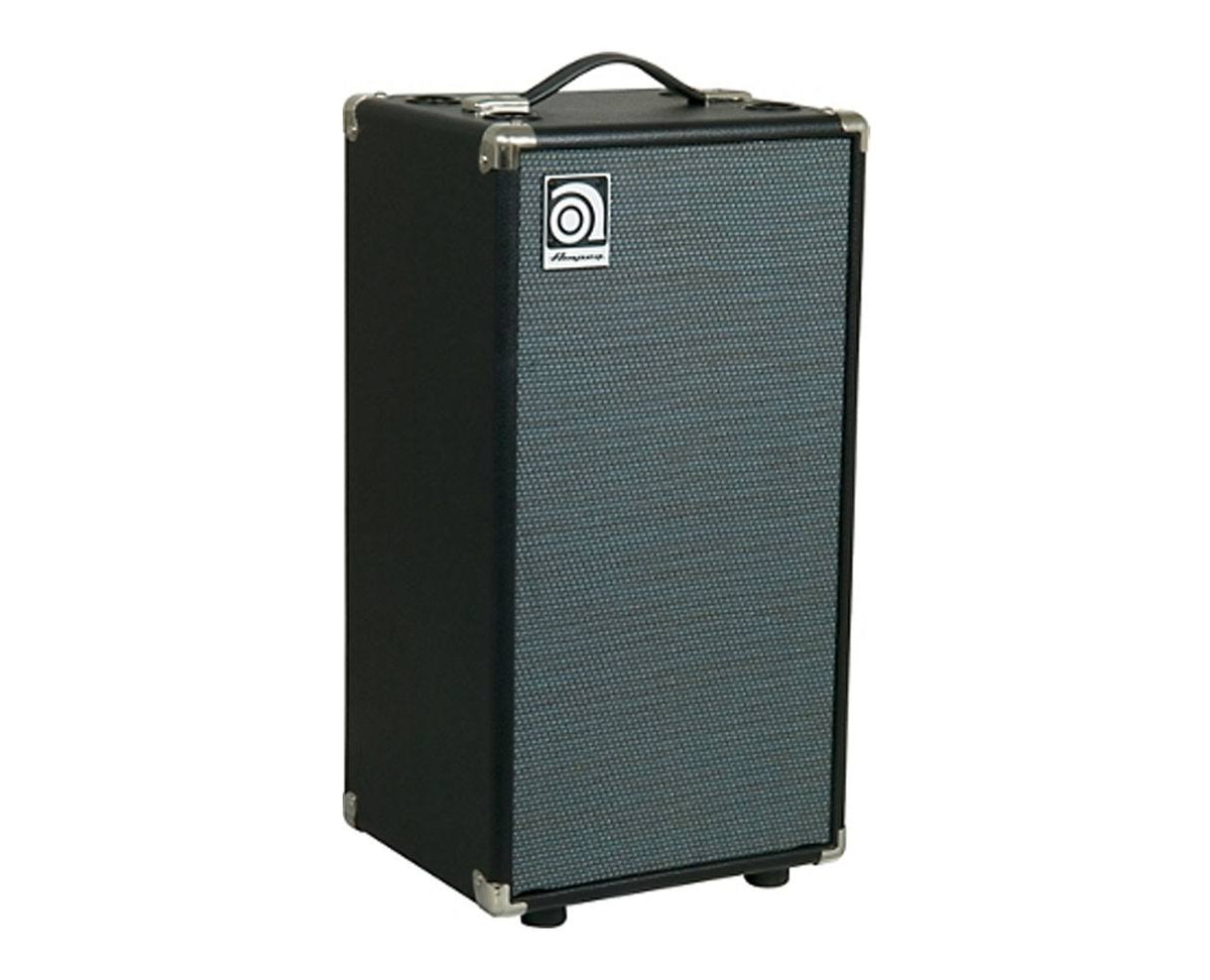 Bass Cabinet J14783