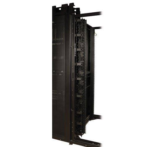 6 Feet Vertical Cable Manager H721641