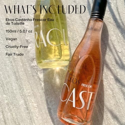 Açaí Body Mist 5 fl oz X61908