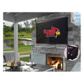 TV Cover H735216
