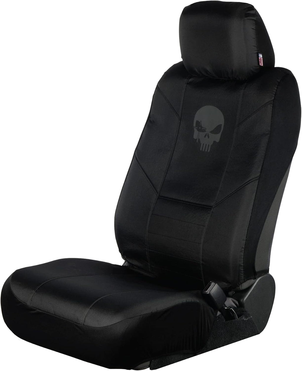 Front and Bench Seat Covers C807282