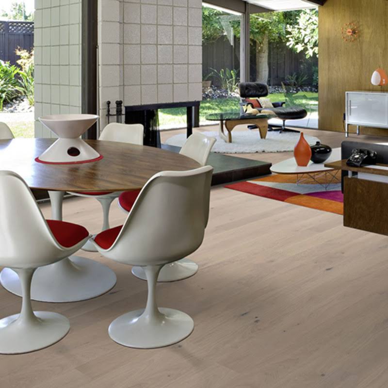 Oak Sustainable C977